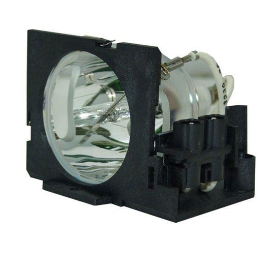 Bti Vlt-X10Lp-Oe Projector Lamp 150 W Nsh