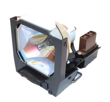 Bti Vlt-X300Lp Projector Lamp 190 W Nsh