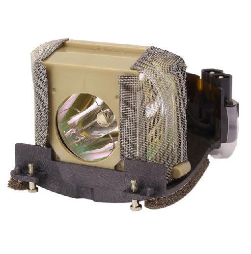 Bti Vlt-Xd50Lp Projector Lamp 150 W P-Vip