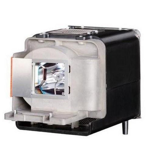 Bti Vlt-Xd590Lp Projector Lamp 230 W P-Vip
