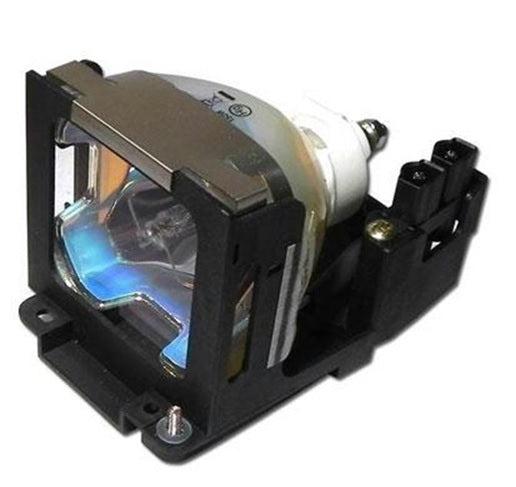 Bti Vlt-Xl1Lp Projector Lamp 150 W Uhp