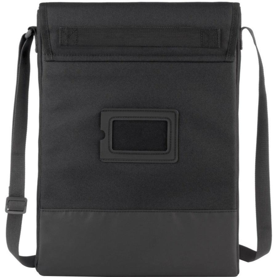 Belkin Eda002 Notebook Case 38.1 Cm (15") Sleeve Case Black