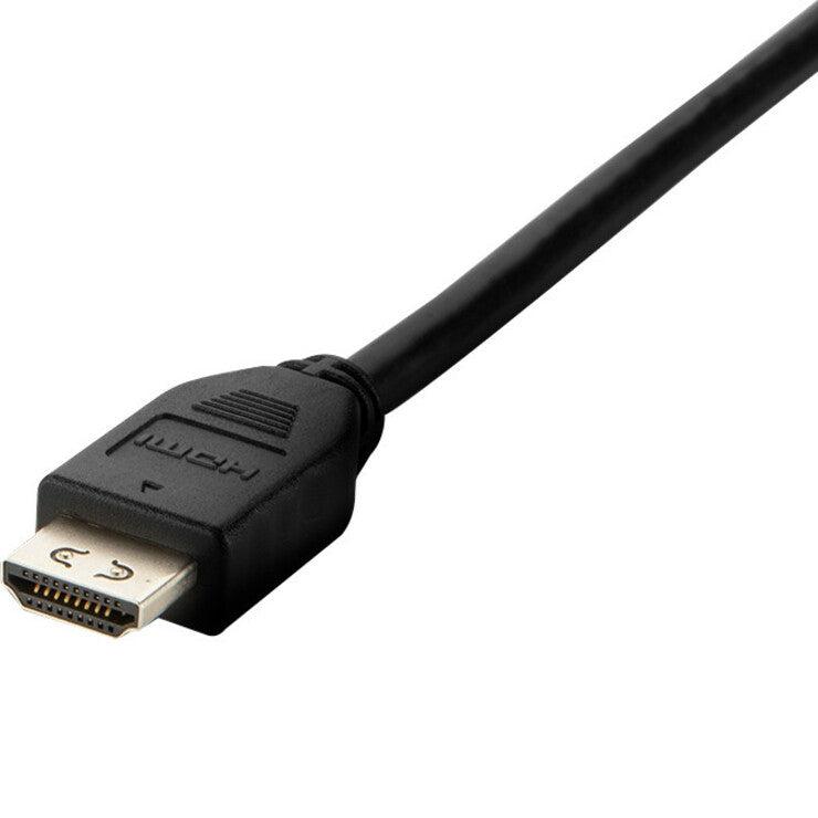 Belkin F1Dn1Vcbl-Dh10T Video Cable Adapter 3 M Hdmi Type A (Standard) Dvi