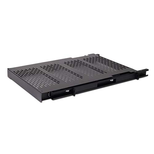 Belkin Rk5018 Rack Shelf