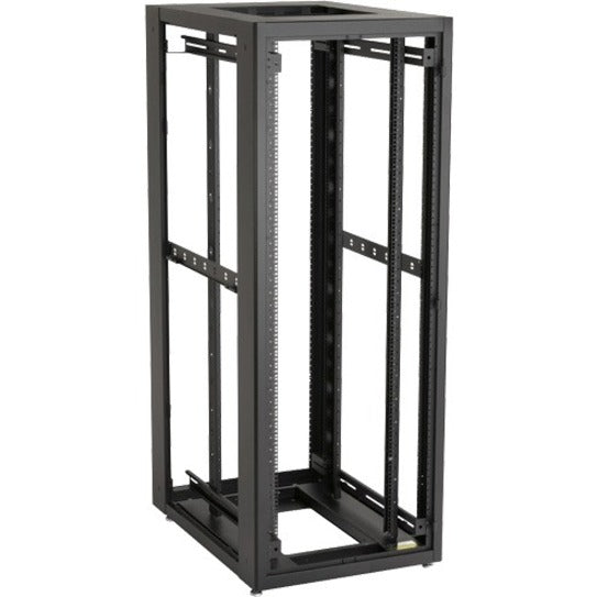 Black Box Elite Data Rack Cabinet