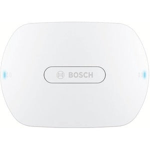 Bosch Dicentis Dcnm-Wap Ieee 802.11N Wireless Access Point