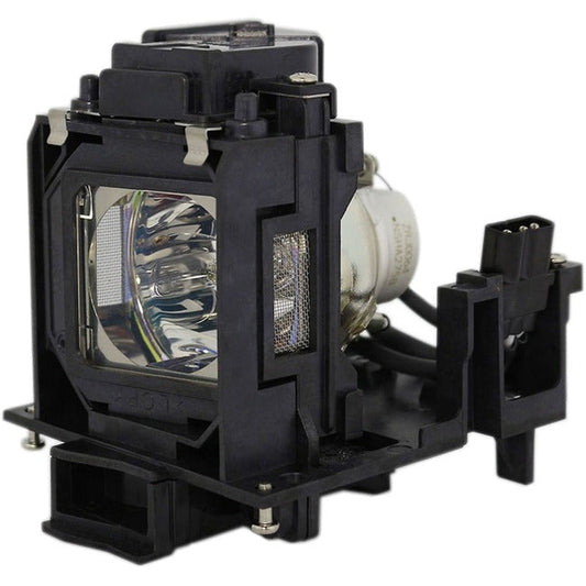 Bti Projector Lamp Poa-Lmp143-Bti