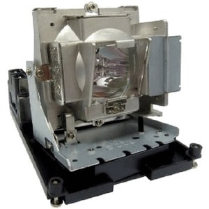 Bti Projector Lamp Sp-Lamp-072-Bti
