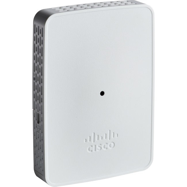 Cisco Aironet 1800S Series Ntwk,Sensor