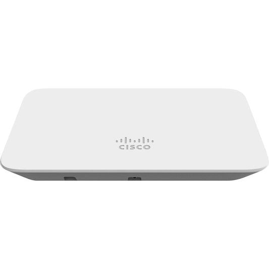 Cisco Meraki Mr20 Cloud Managed,Ap