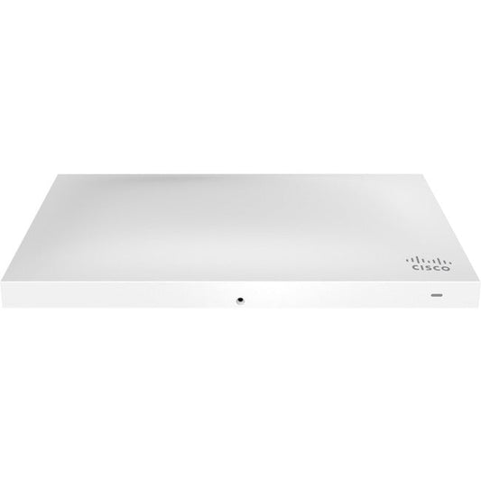 Cisco Meraki Mr42 Cloud Managed,Ap