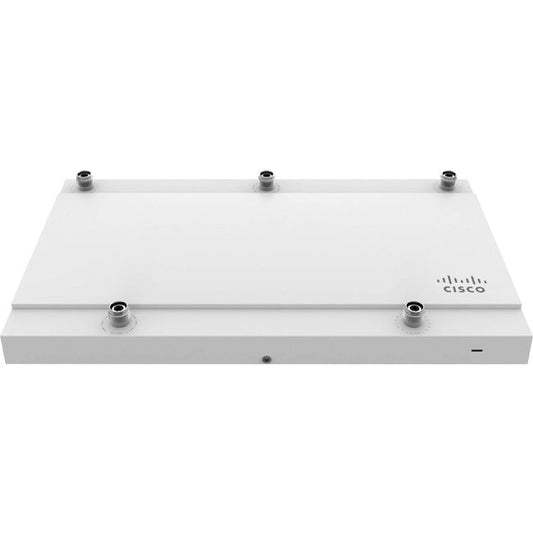 Cisco Meraki Mr42E Cloud,Managed Ap