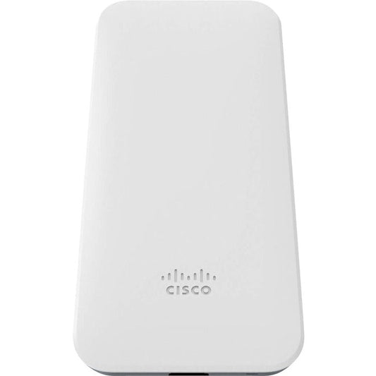 Cisco Meraki Mr70 Cloud Managed,Ap