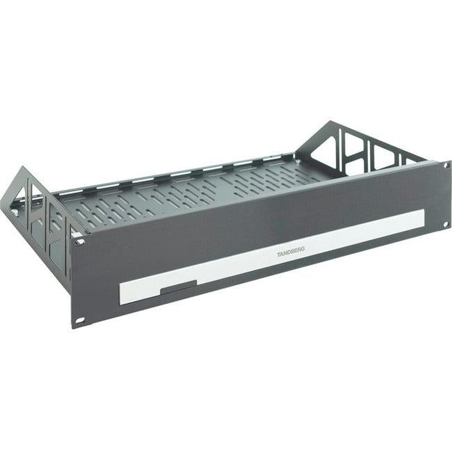 Codec Rack Shelf For Poly G7500,14D