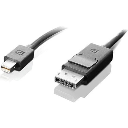 Cable Bo Minidp To Displayport,Cable