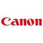 Canon 5972B001Aa