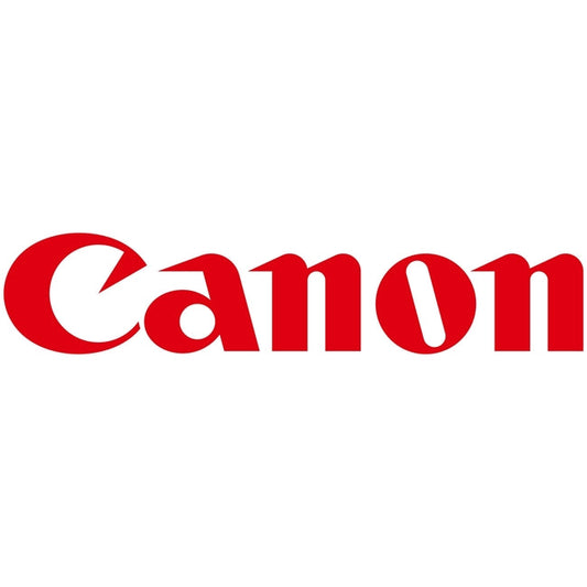Canon Pg-30 Black Ink Cartridge For Pixma Ip1800 Printer