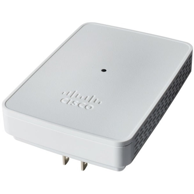 Cisco Ac Adapter Air-Mod-Ac-Us
