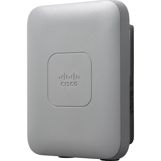 Cisco Aironet 1542D Ieee 802.11Ac 1.14 Gbit/S Wireless Access Point Air-Ap1542D-A-K9