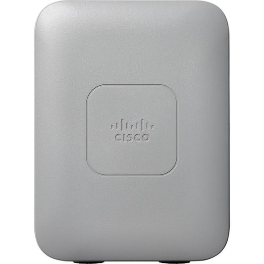 Cisco Aironet 1542I Ieee 802.11Ac 1.10 Gbit/S Wireless Access Point