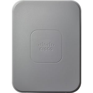 Cisco Aironet 1562D Ieee 802.11Ac 1.30 Gbit/S Wireless Access Point Air-Ap1562D-B-K9