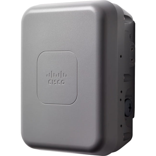 Cisco Aironet 1562D Ieee 802.11Ac 1.30 Gbit/S Wireless Access Point Air-Ap1562D-Z-K9