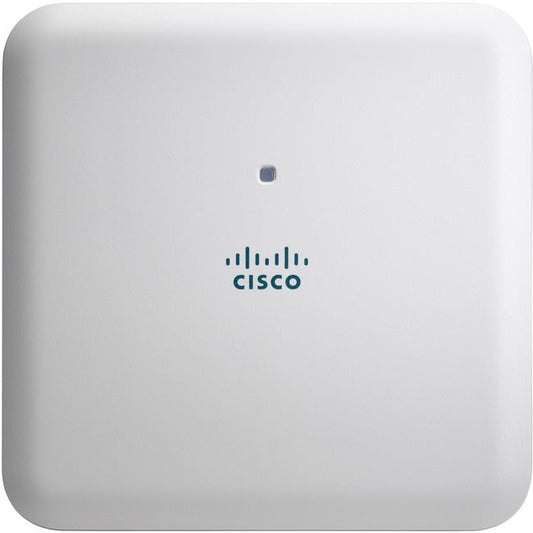 Cisco Aironet Ap1832I Ieee 802.11Ac 1 Gbit/S Wireless Access Point