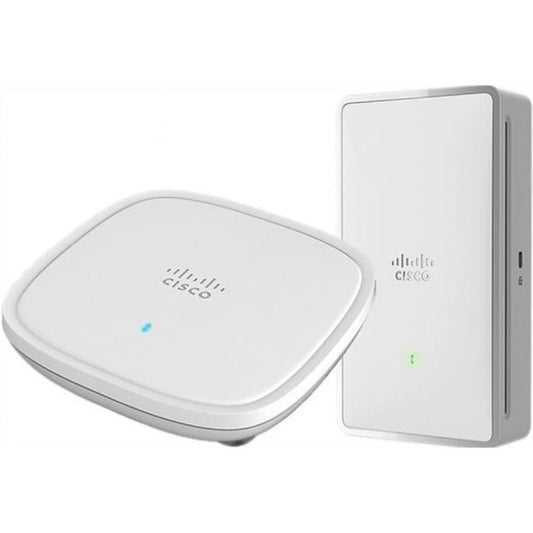 Cisco Catalyst C9105Axit 802.11Ax 1.49 Gbit/S Wireless Access Point