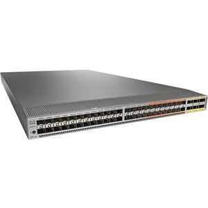 Cisco Nexus 5672Up Switch