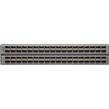 Cisco Nexus 9272Q Layer 3 Switch