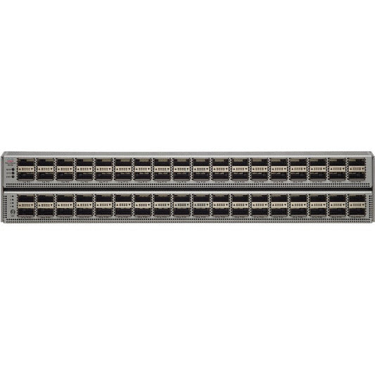 Cisco Nexus 9272Q Layer 3 Switch