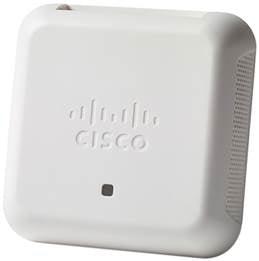 Cisco Wap150 1200 Mbit/S White Power Over Ethernet (Poe)