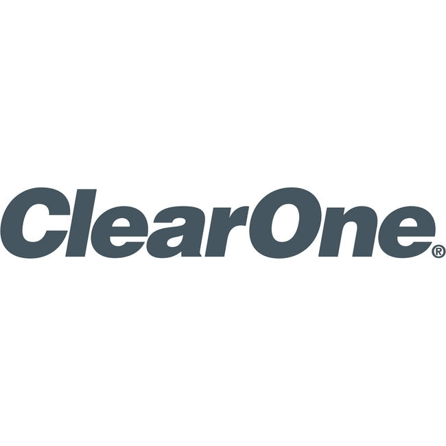 Clearone Chat 150 Speaker Phone