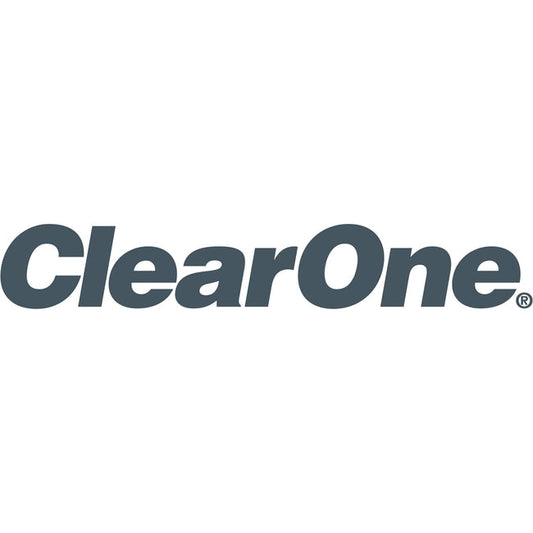 Clearone Chat 50 Usb Speaker Phone