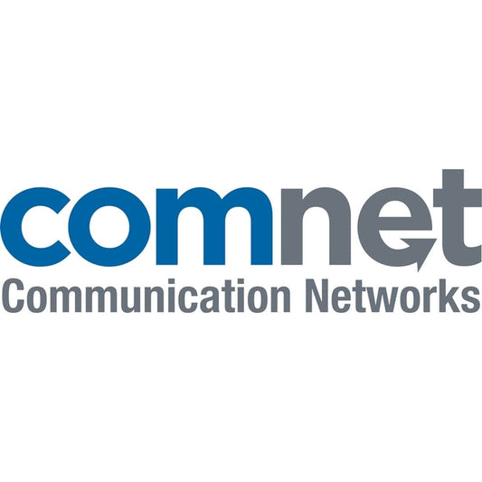 Comnet Netwave Nwk1/M Ieee 802.11N 95 Mbit/S Wireless Access Point