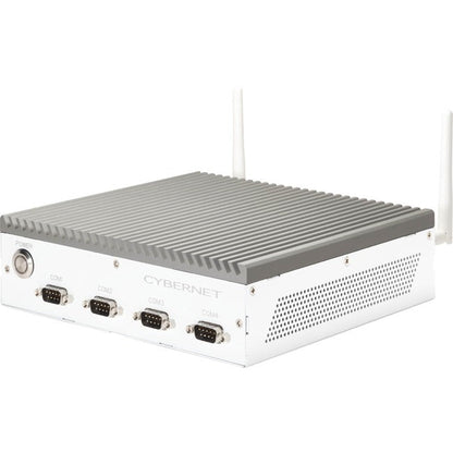 Cybernet Cybermed R6 Barebone System