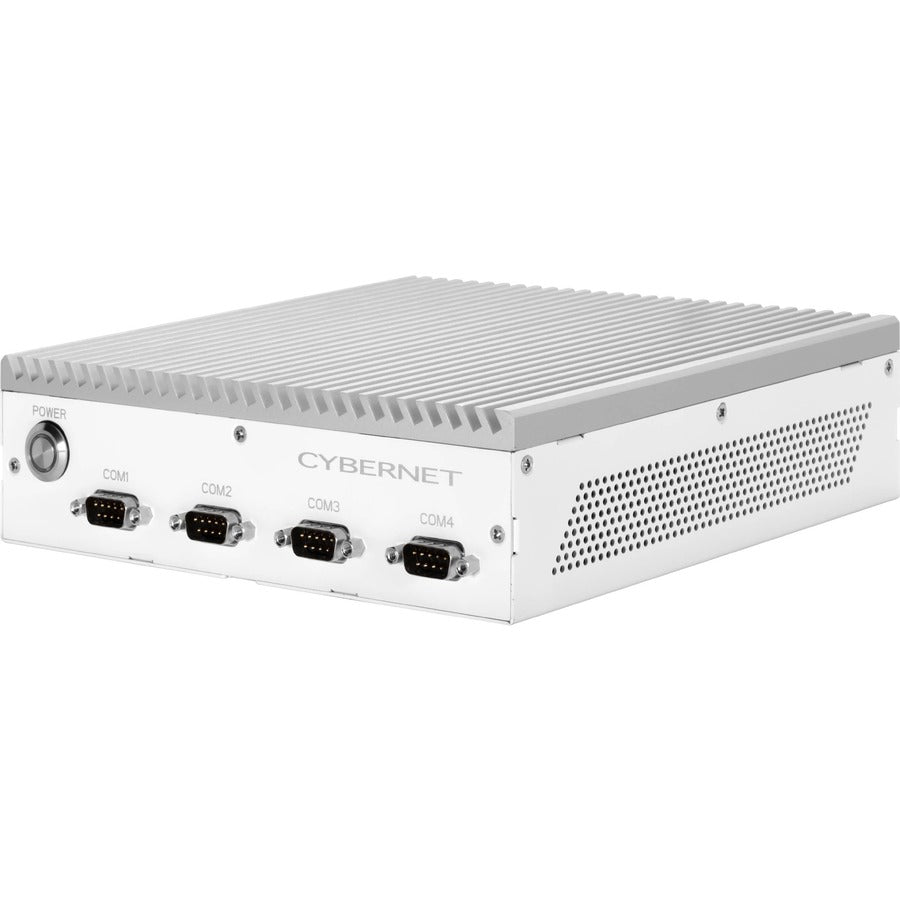 Cybernet Cybermed R6 Barebone System