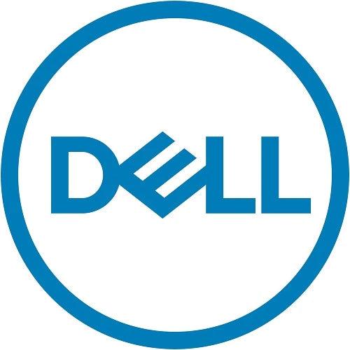 Dell 5F08V Notebook Spare Part Battery