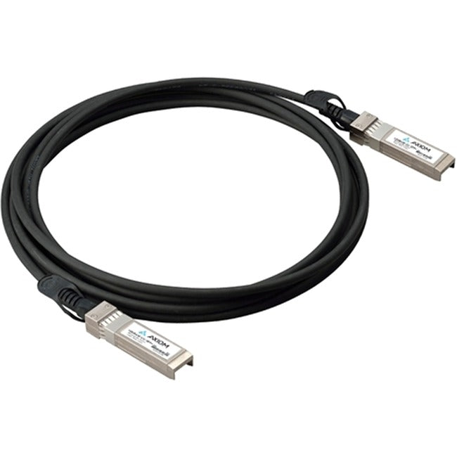 Direct Attach Copper Sfp+,Cable Ibm Compatible 3M
