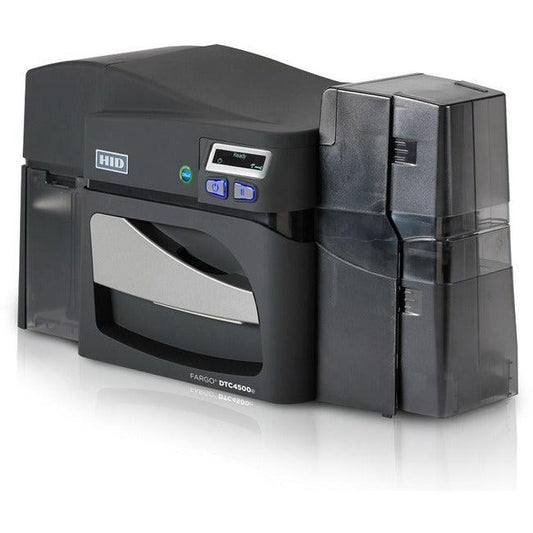 Dtc4500E 5121 System Ss Printer,5121 Ymcko On-Call Express 3Rollers