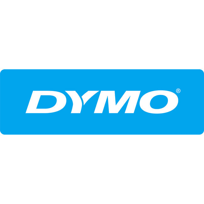 Dymo Li-Polymer 7.4 V Battery,