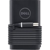 Dell 65W Ac Adapter,Open Box Tested See Wty Notes