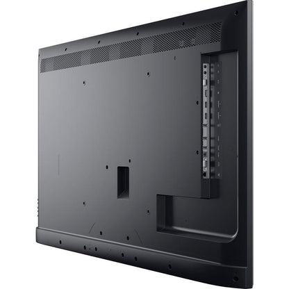 Dell C5519Q Signage Display Digital Signage Flat Panel 139.7 Cm (55") Lcd 350 Cd/M² 4K Ultra Hd Black