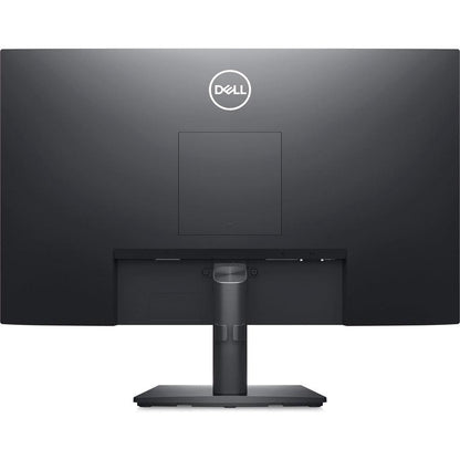 Dell E2422Hn Led Display 60.5 Cm (23.8") 1920 X 1080 Pixels Full Hd Lcd Black