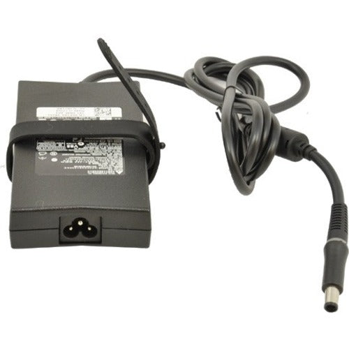 Dell-Imsourcing 180-Watt 3-Prong Ac Adapter With 6 Ft Power Cord