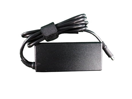 Dell-Imsourcing 65-Watt 3-Prong Ac Adapter With 6 Ft Power Cord 450-Aenv