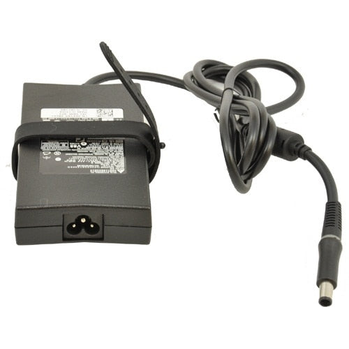 Dell-Imsourcing 65-Watt 3-Prong Ac Adapter With 6 Ft Power Cord Rwhhr