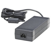 Dell-Imsourcing Ac Adapter 310-7849