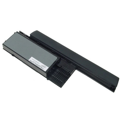 Dell-Imsourcing Battery Kp423