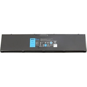 Dell-Imsourcing Dell 34 Whr 3-Cell Primary Battery For Dell Latitude E7440 Laptops
